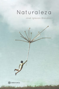 Naturaleza - José Iglesias Blandón